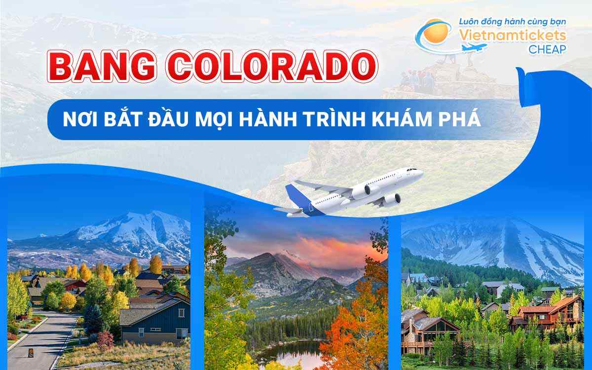 Bang Colorado
