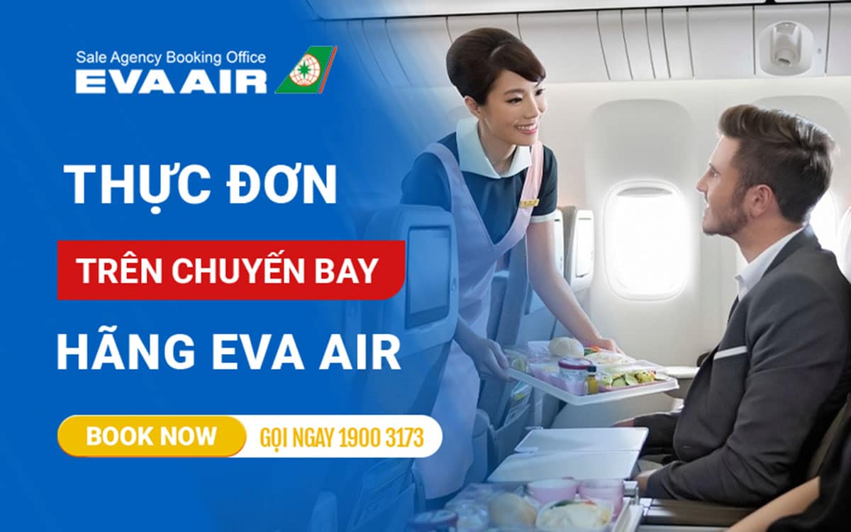 chuyen-bay-hang-eva-air.jpg