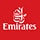 emirates-logo Emirates