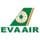 Eva Air