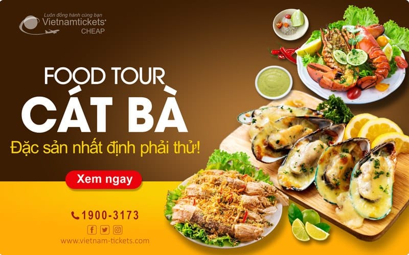 foodtour_catba