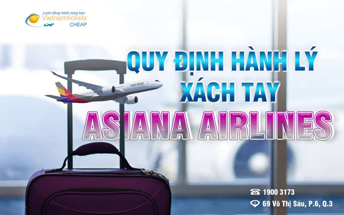 hanh-ly-xach-tay-asiana-airlines Hành lý xách tay Asiana