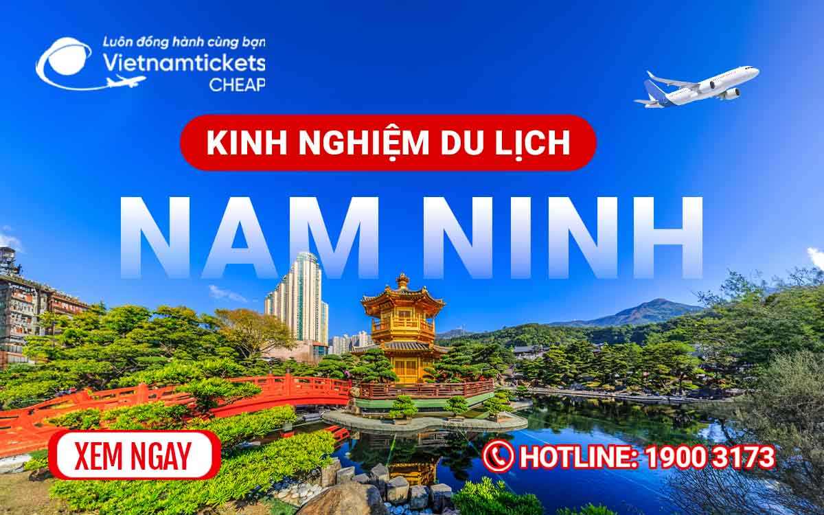kinh nghiem du lich nam ninh