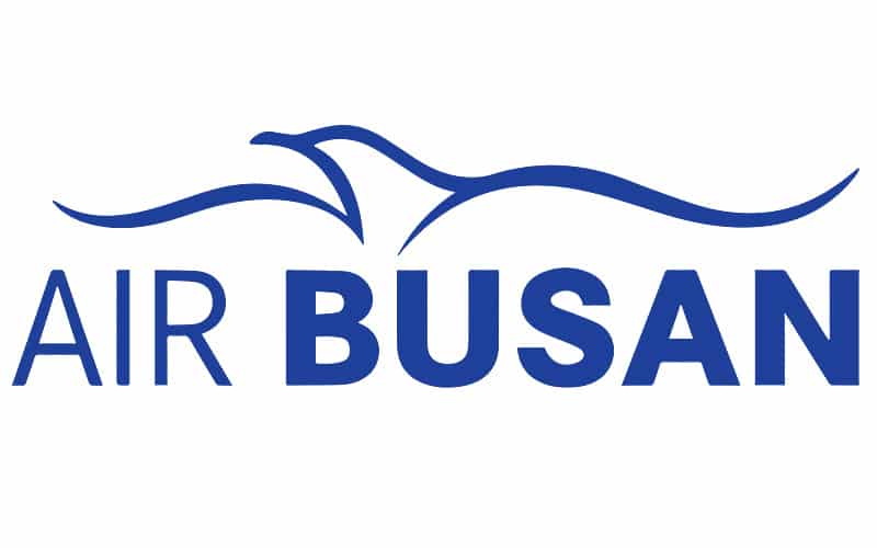 Air Busan