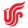 Air China