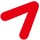 Asiana Airlines