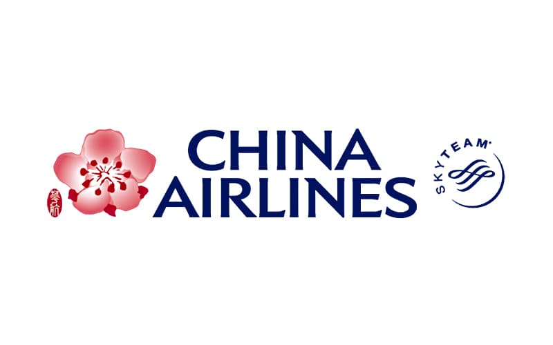 China Airlines