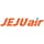 Jeju Air
