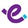 HK Express