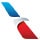 American Airlines