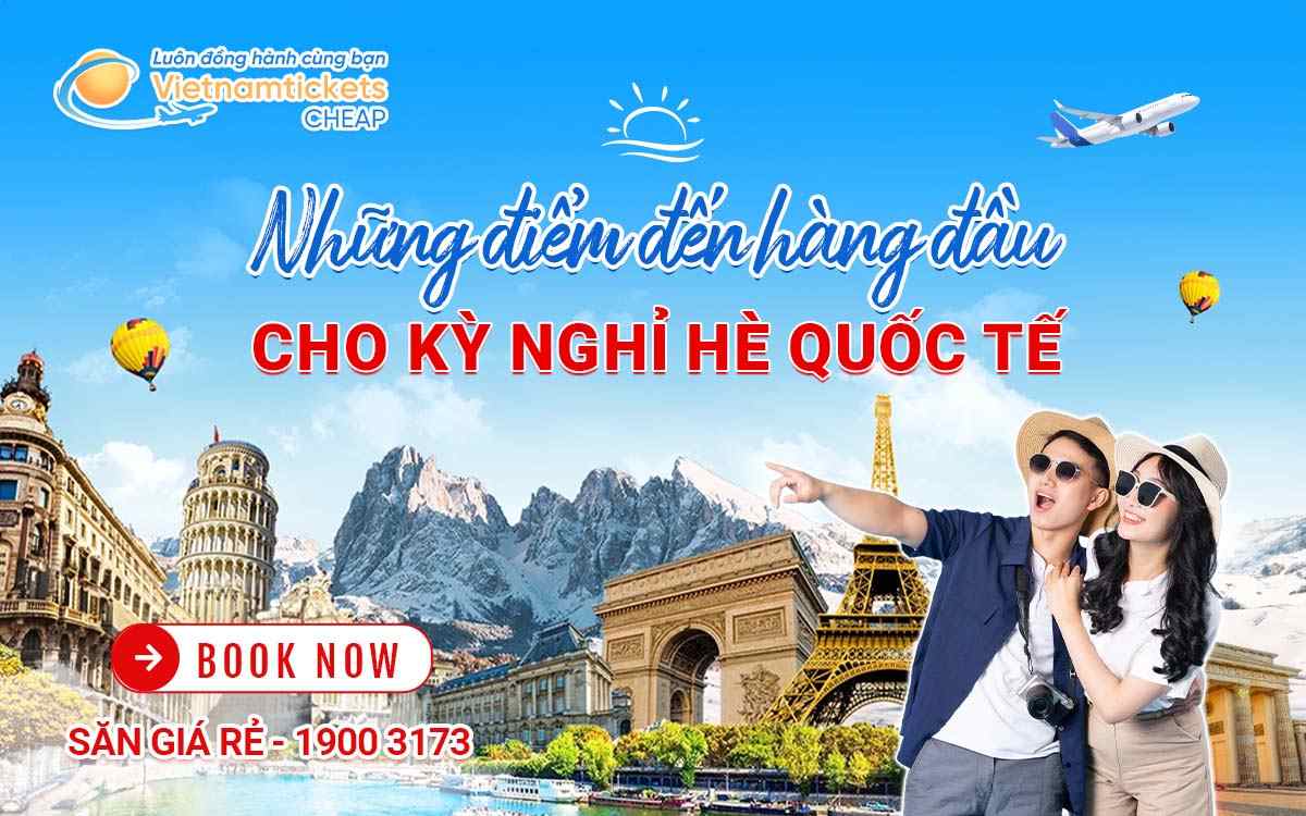 nhung diem den hang dau cho ky nghi he quoc te