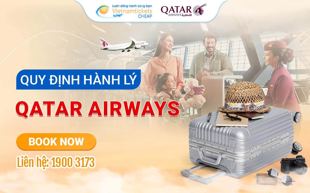 quy-dinh-hanh-ly-qatar-airways Qatar Airways