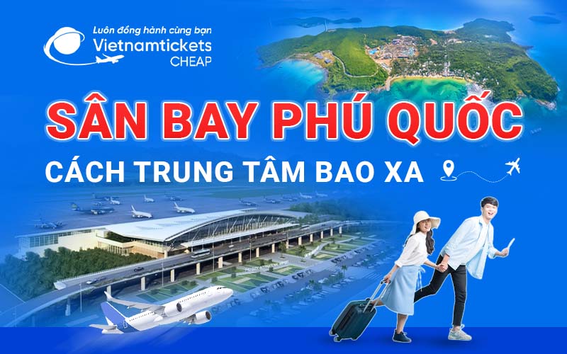 sân bay Phú Quốc