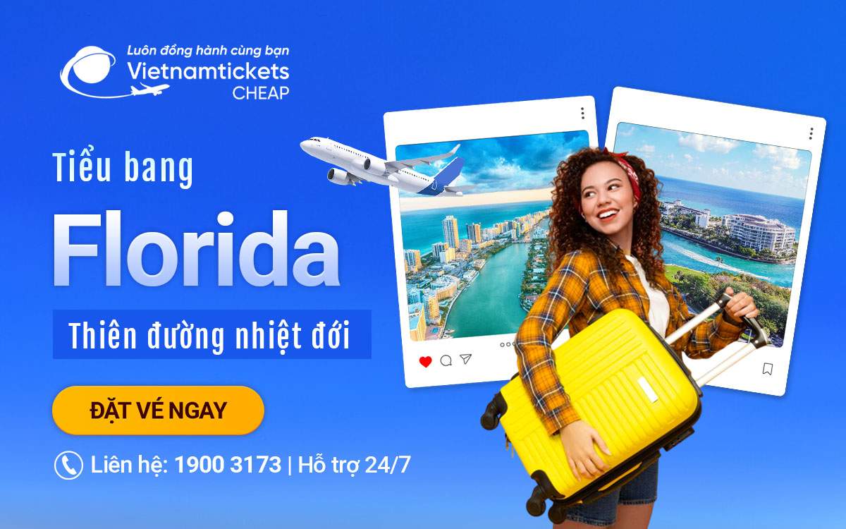 tieu-bang-florida Tiểu bang Florida