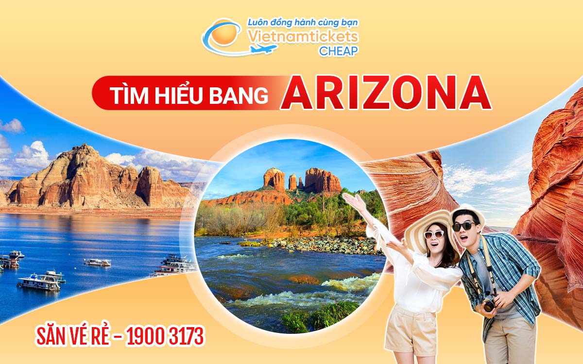 bang Arizona