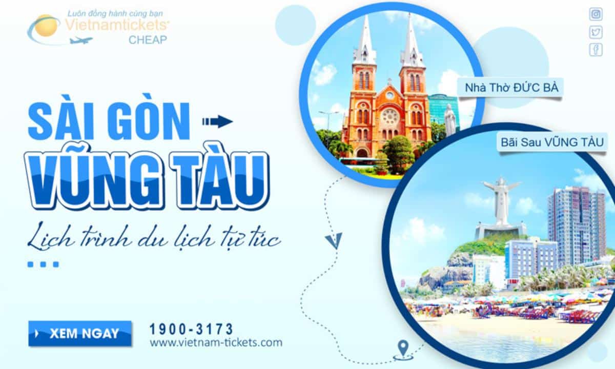 tu-sai-gon-di-vung-tau-bao-nhieu-km