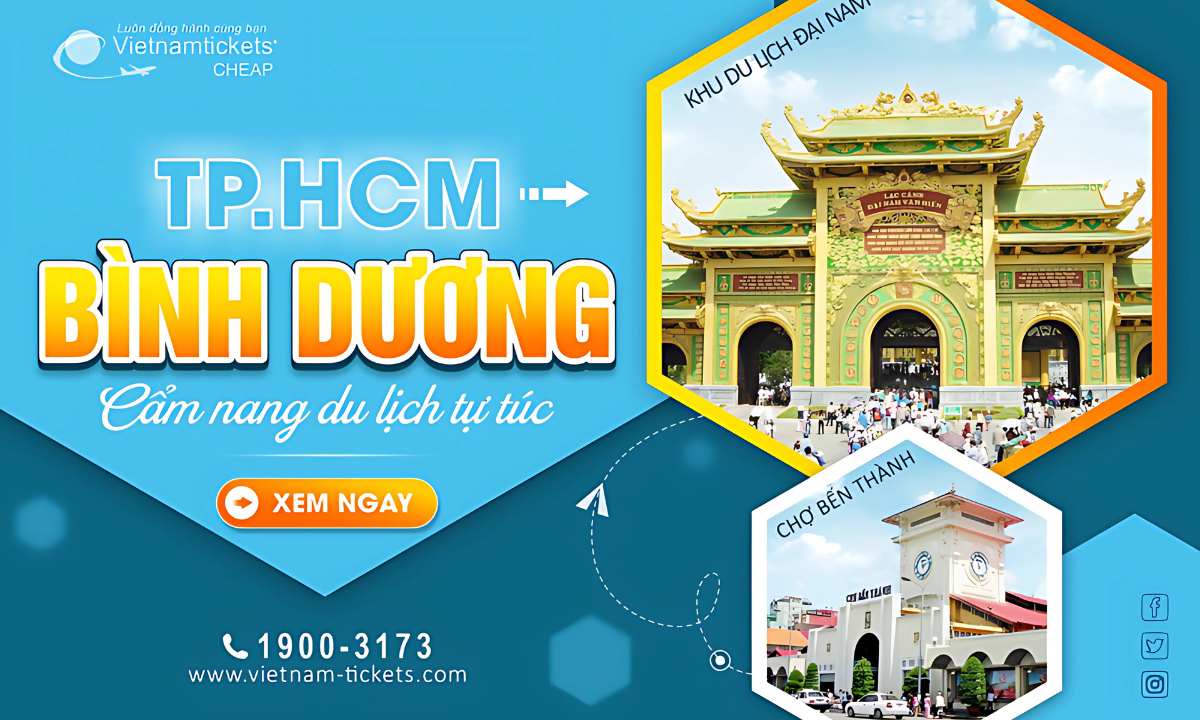 tu-tphcm-di-binh-duong-bao-nhieu-km