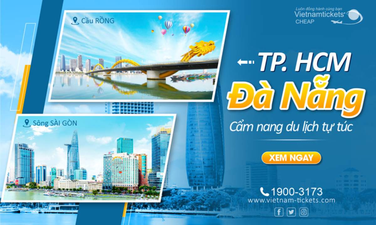 tu-tphcm-di-da-nang-bao-nhieu-km từ TPHCM đi Đà Nẵng bao nhiêu km