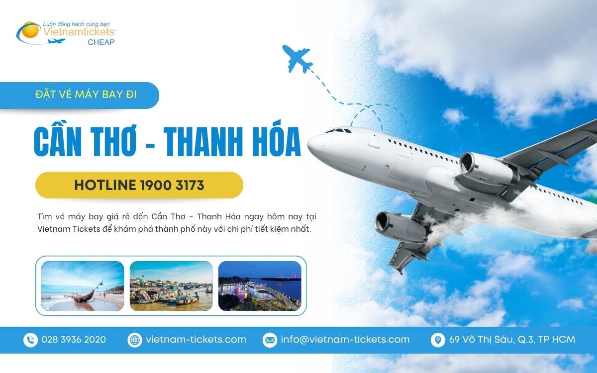 ve-may-bay-can-tho-thanh-hoa Vé máy bay Cần Thơ Thanh Hóa