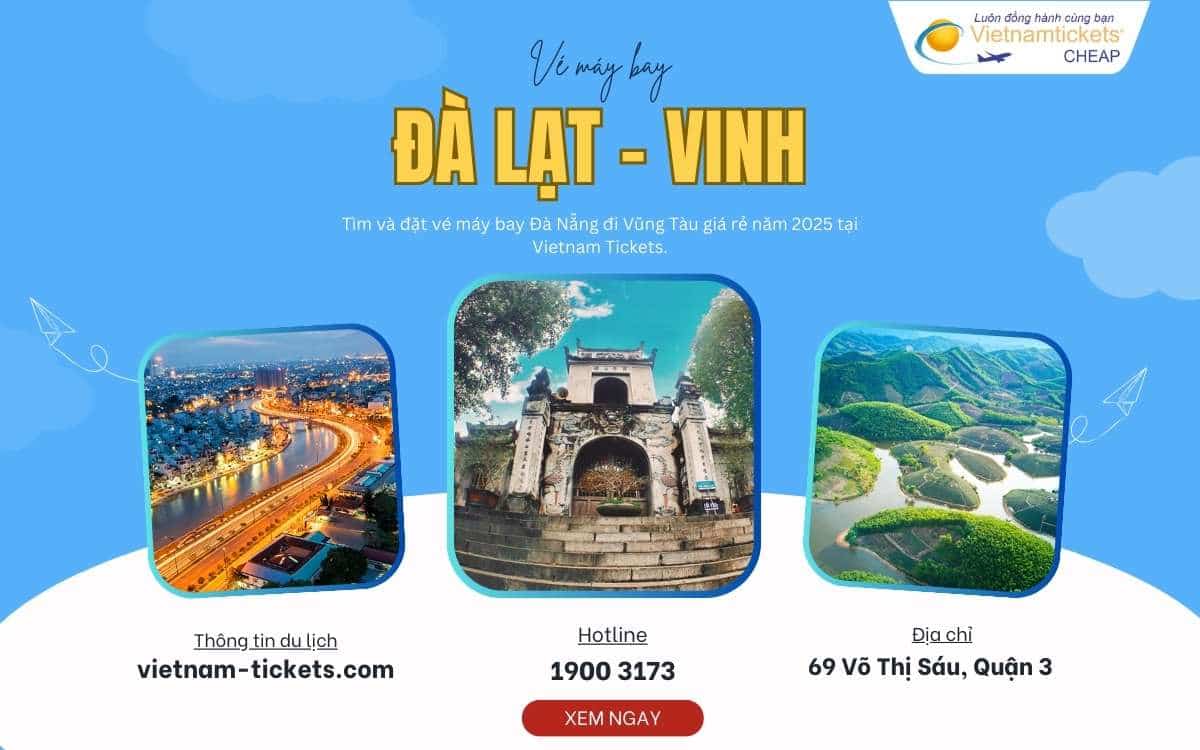 ve-may-bay-da-lat-di-vinh Vé máy bay Đà Lạt đi Vinh
