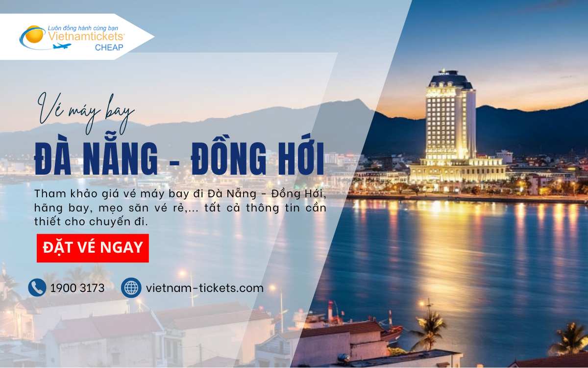 ve-may-bay-da-nang-dong-hoi.jpg
