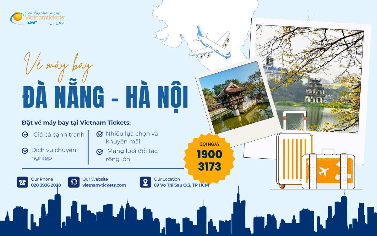 ve-may-bay-da-nang-hai-phong.jpg