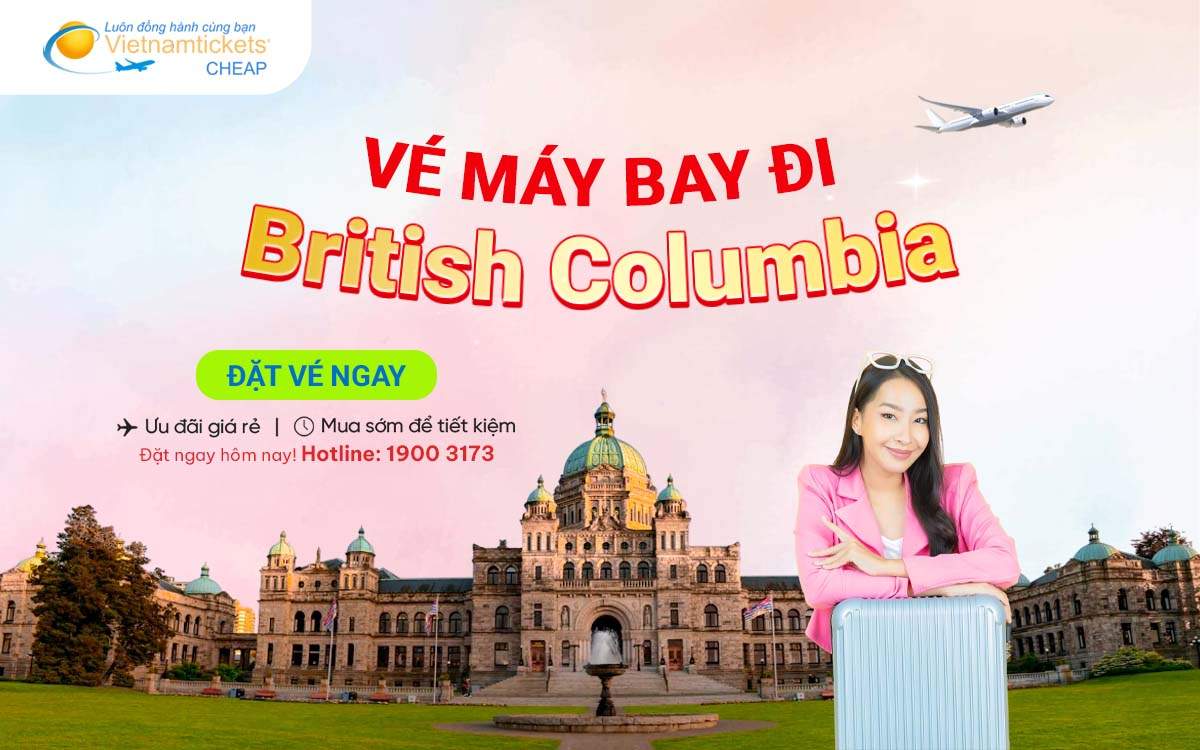 ve-may-bay-di-british-columbia Vé máy bay đi British Columbia