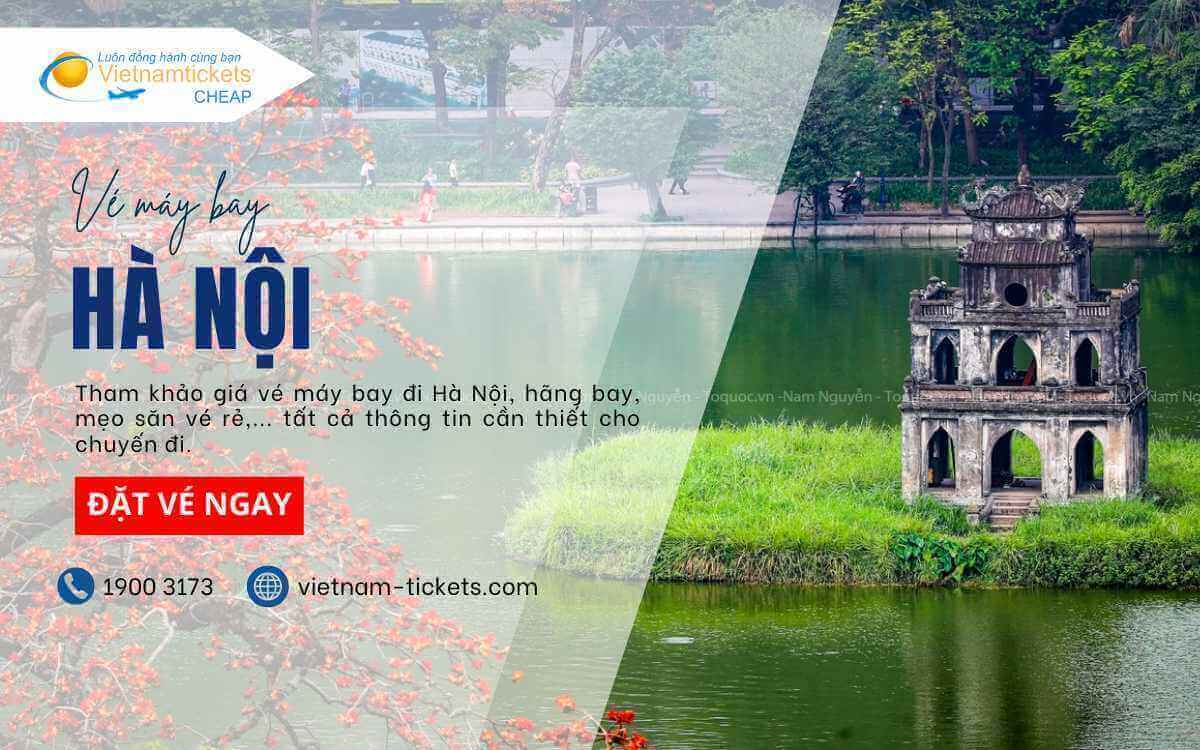 ve-may-bay-di-ha-noi.jpg