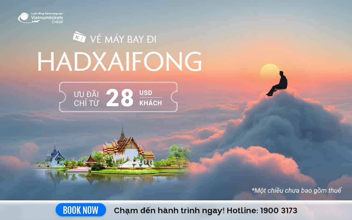 ve may bay di hadxaifong 1