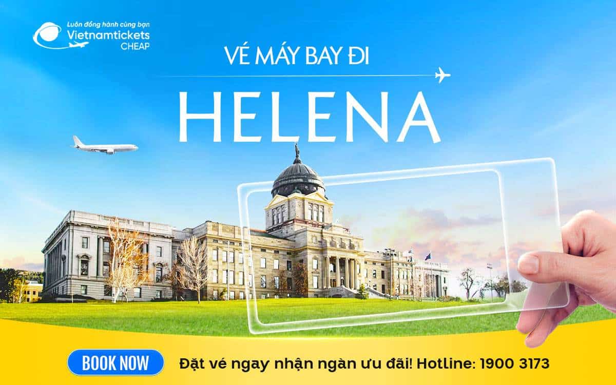 ve may bay di helena