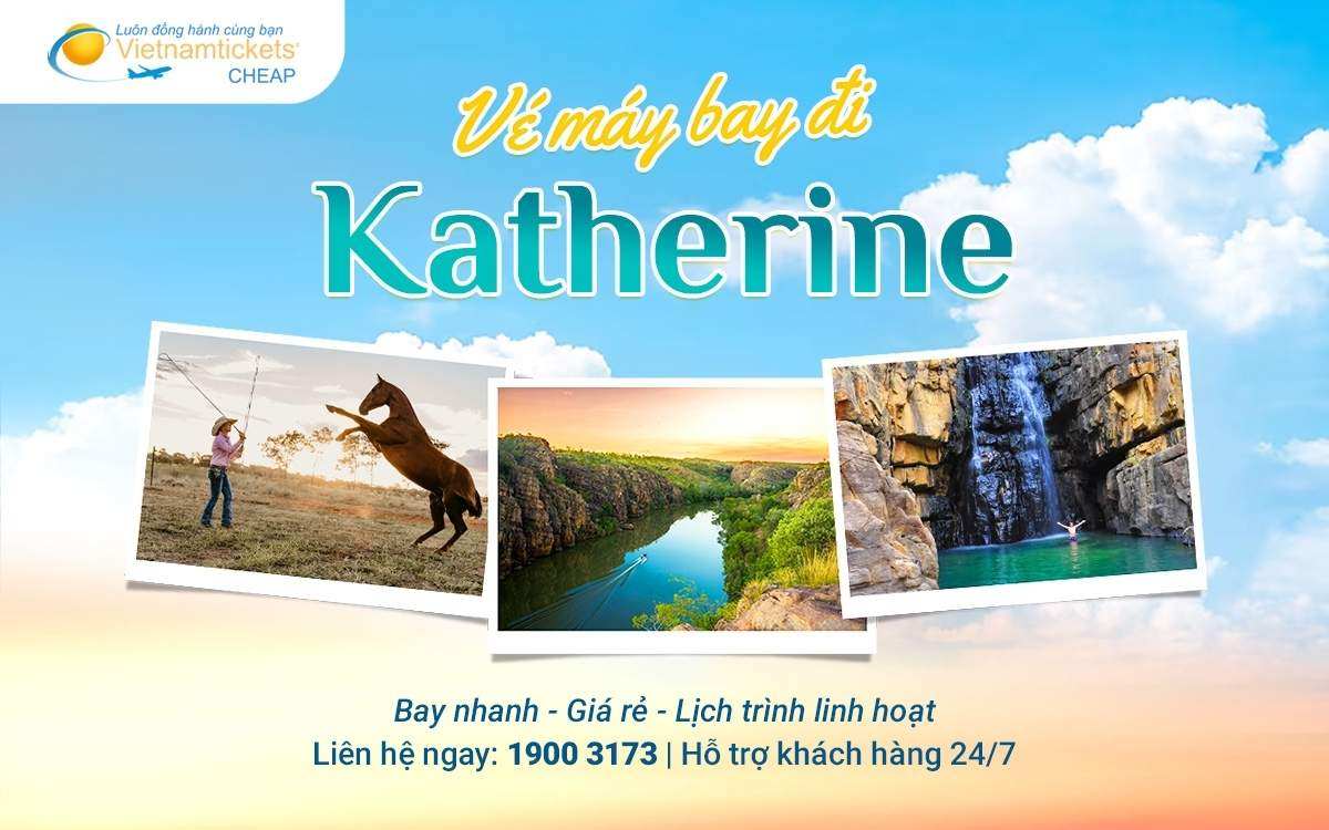 ve-may-bay-di-katherine Vé máy bay đi Katherine