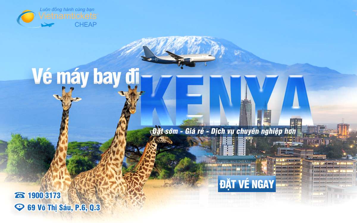 ve-may-bay-di-kenya Vé máy bay đi Kenya