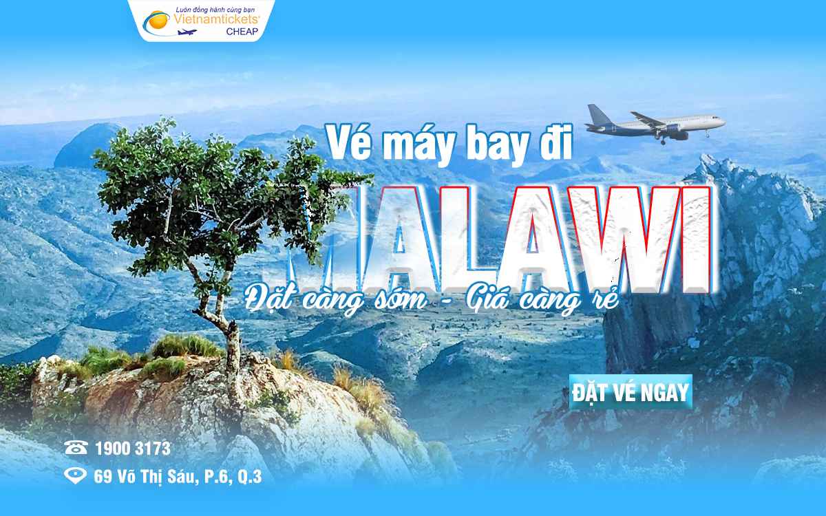 ve-may-bay-di-malawi ve may bay di malawi