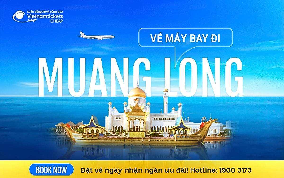 ve-may-bay-di-muang-long ve may bay di muang long