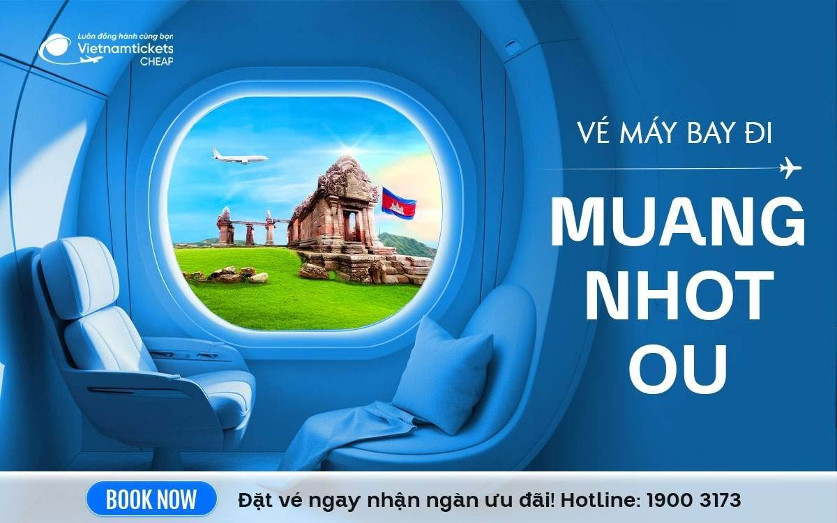 ve may bay di muang nhot ou
