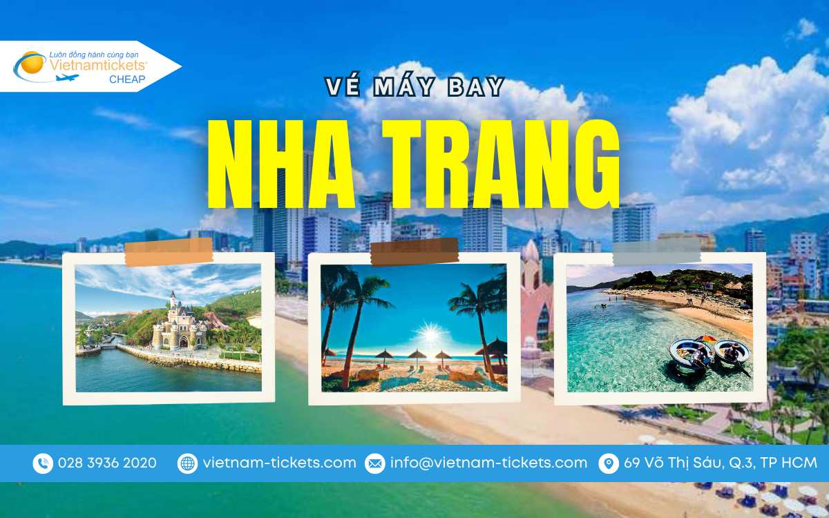 ve-may-bay-di-nha-trang Vé máy bay đi Nha Trang