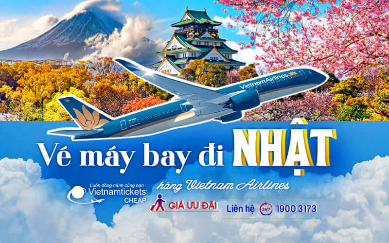 ve-may-bay-di-nhat-vietnam-airlines.jpg
