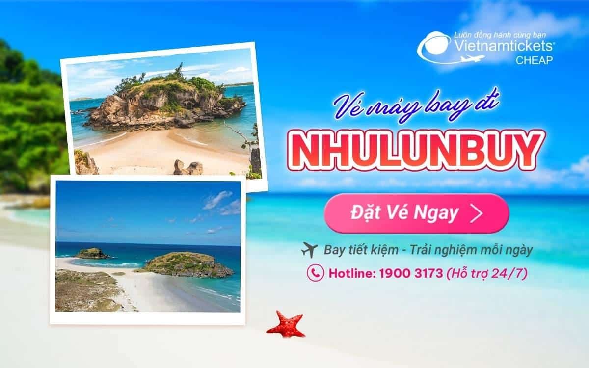 Đi Nhulunbuy