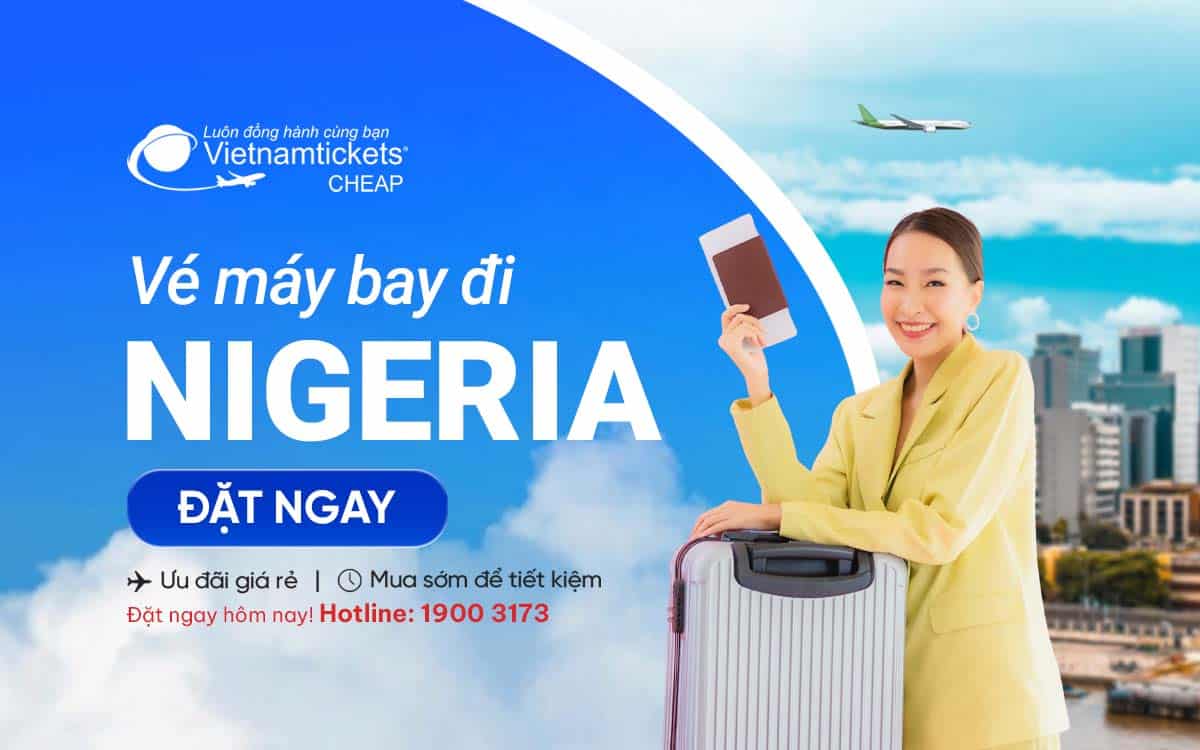 ve-may-bay-di-nigeria Vé máy bay đi Nigeria