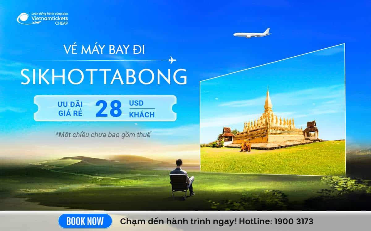 ve may bay di sikhottabong 1
