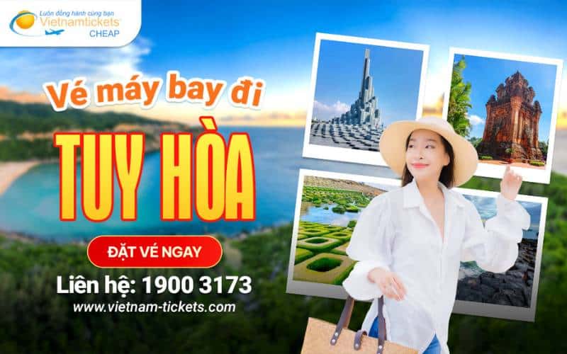 ve-may-bay-di-tuy-hoa vé máy bay đi Tuy Hòa