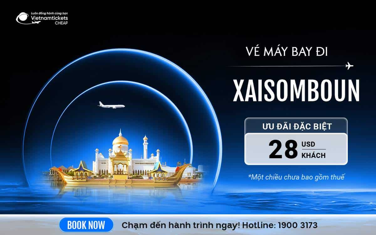 ve may bay di xaisomboun 1