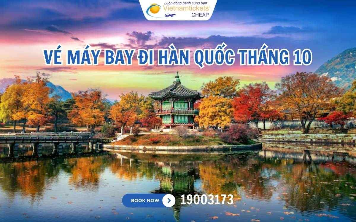 ve-may-bay-han-quoc-thang-10.jpg
