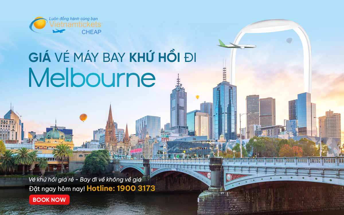 ve-may-bay-khu-hoi-di-melbourne Giá vé máy bay khứ hồi đi Melbourne