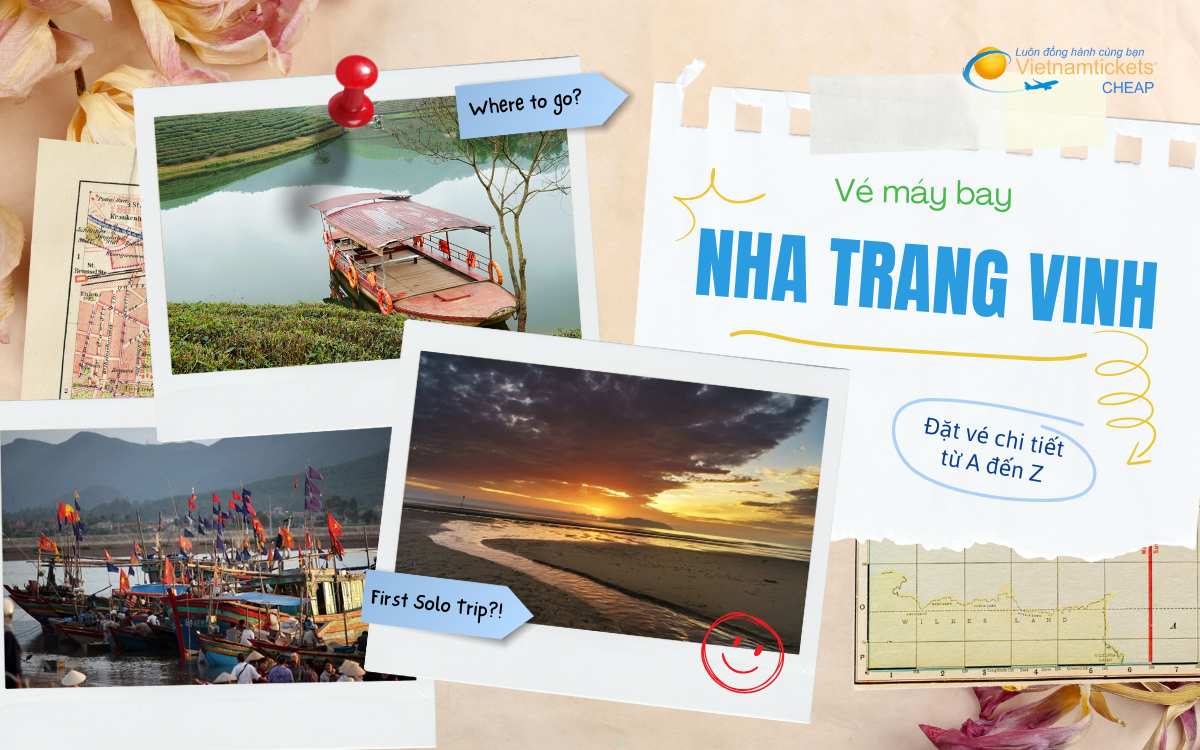 ve-may-bay-nha-trang-vinh Vé máy bay Nha Trang Vinh