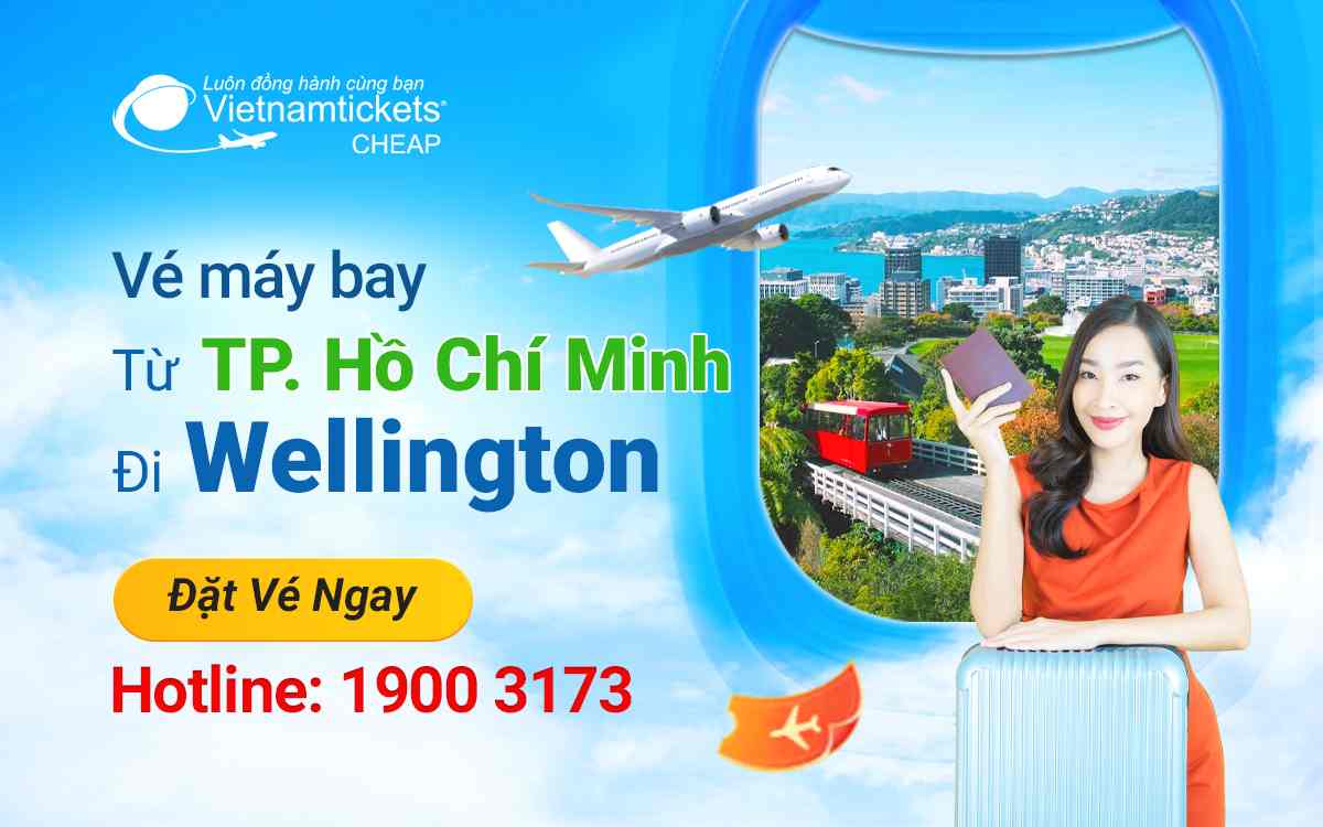 ve-may-bay-tphcm-di-wellington Vé máy bay TPHCM đi Wellington